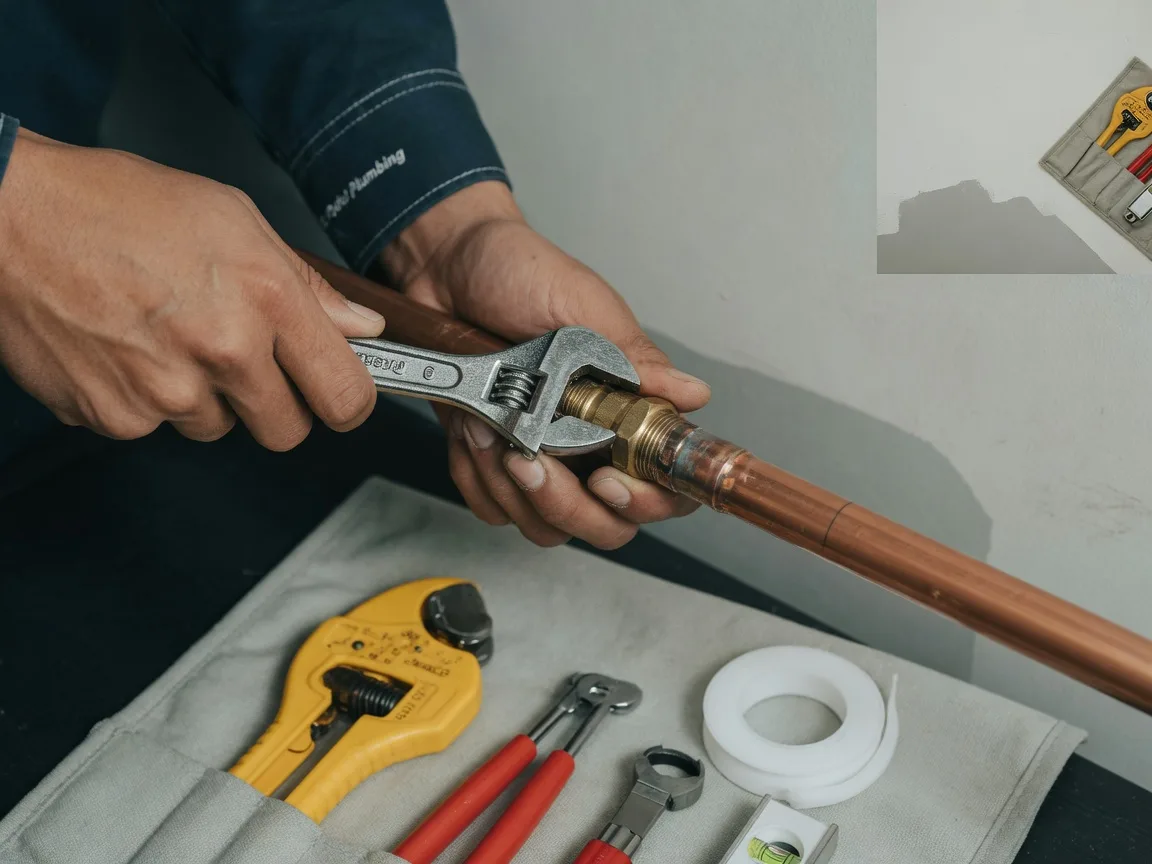 Why choose Drain Cleaning in Nageezi, NM